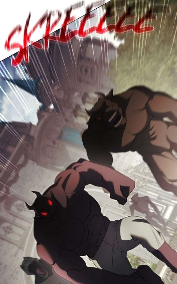 ch 96 85