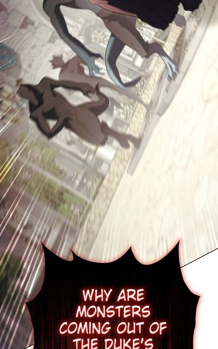 ch 96 86