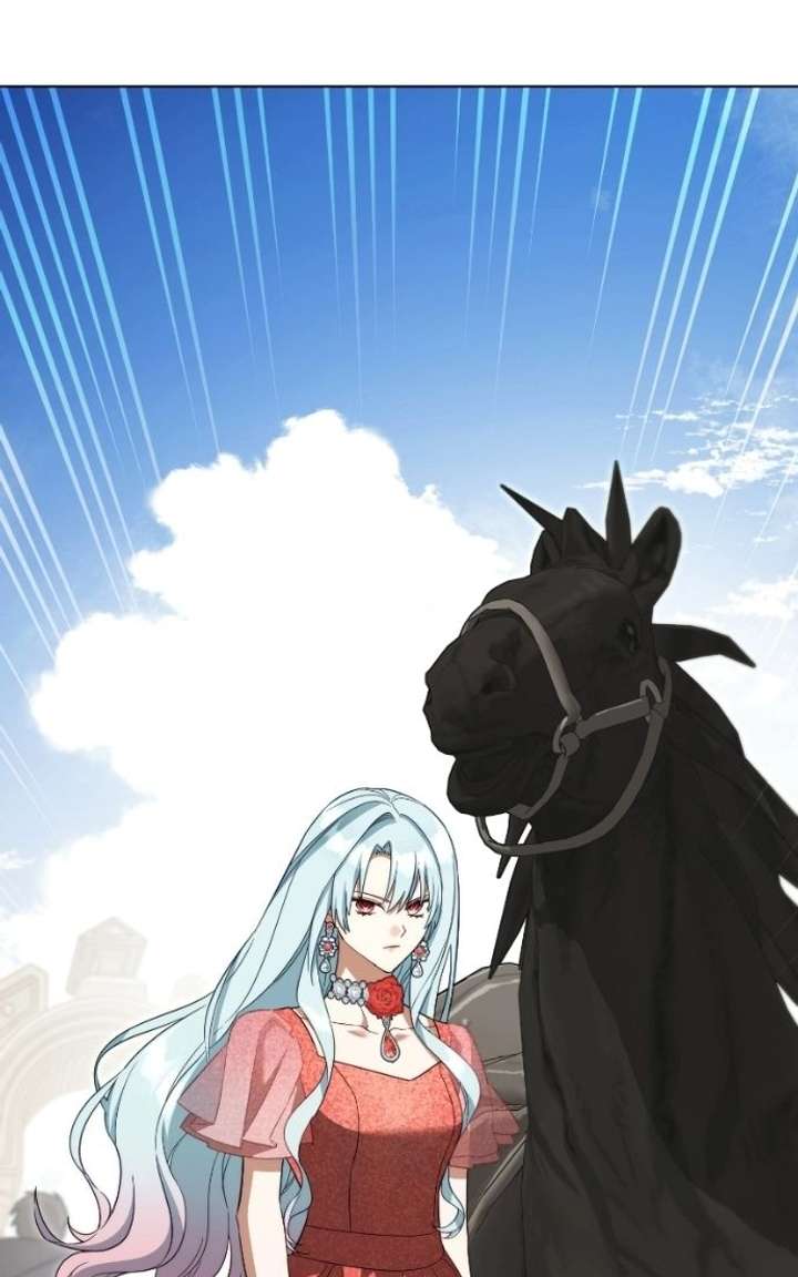 ch 96 89