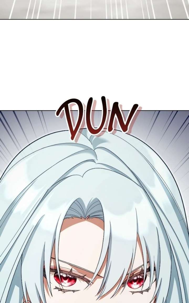 ch 96 91