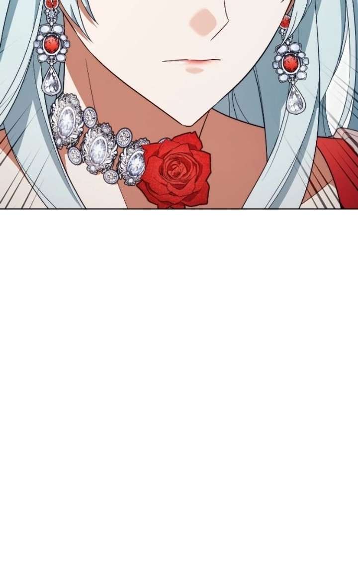 ch 96 92