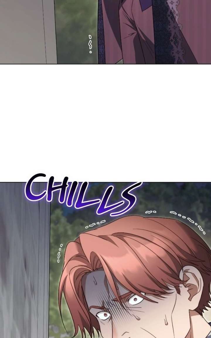 ch 96 96