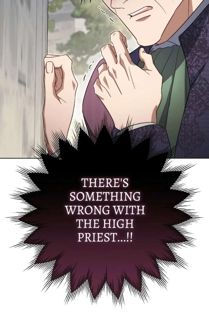 ch 96 97