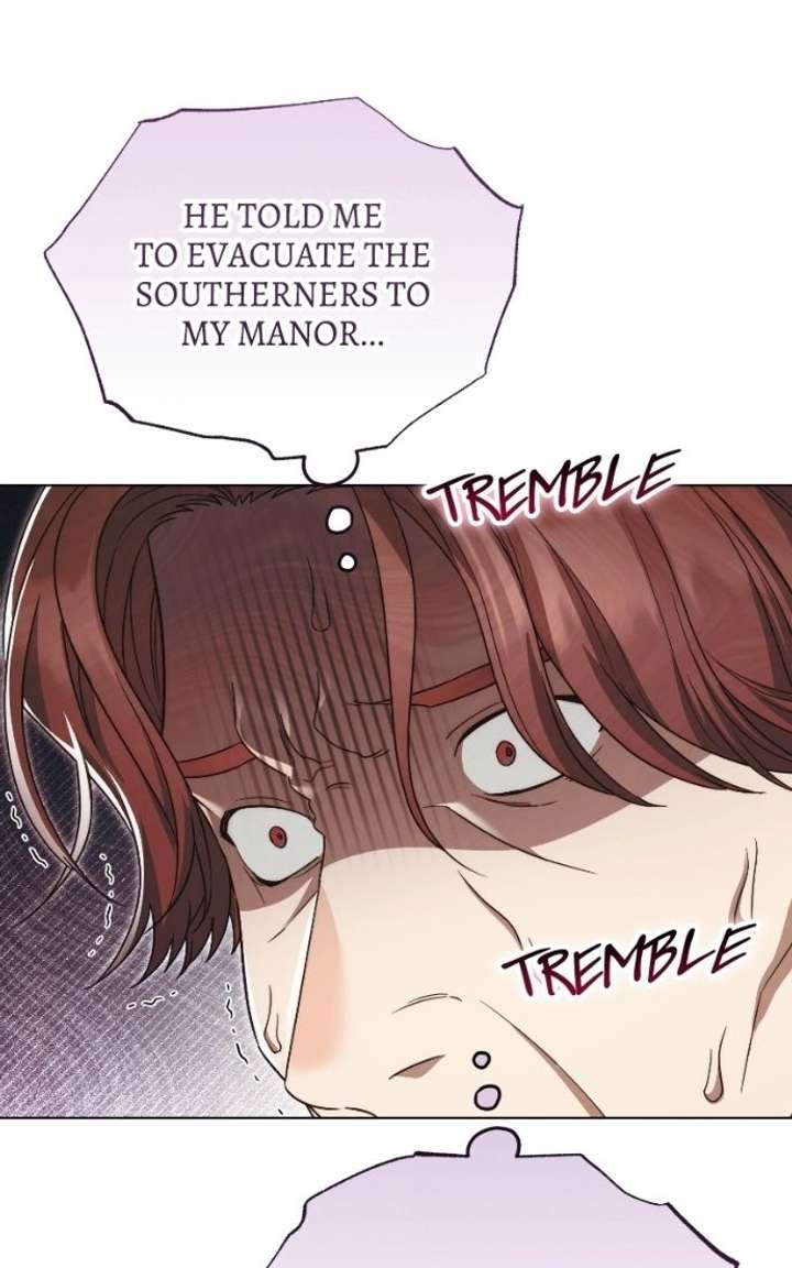 ch 96 98