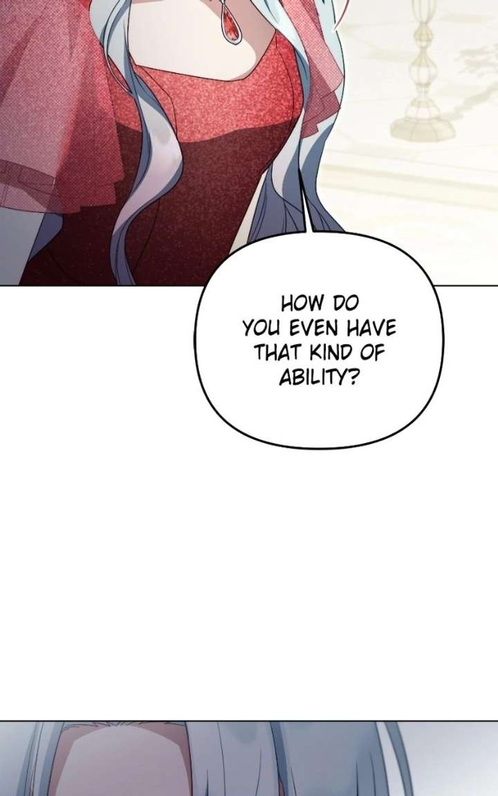 ch 97 100