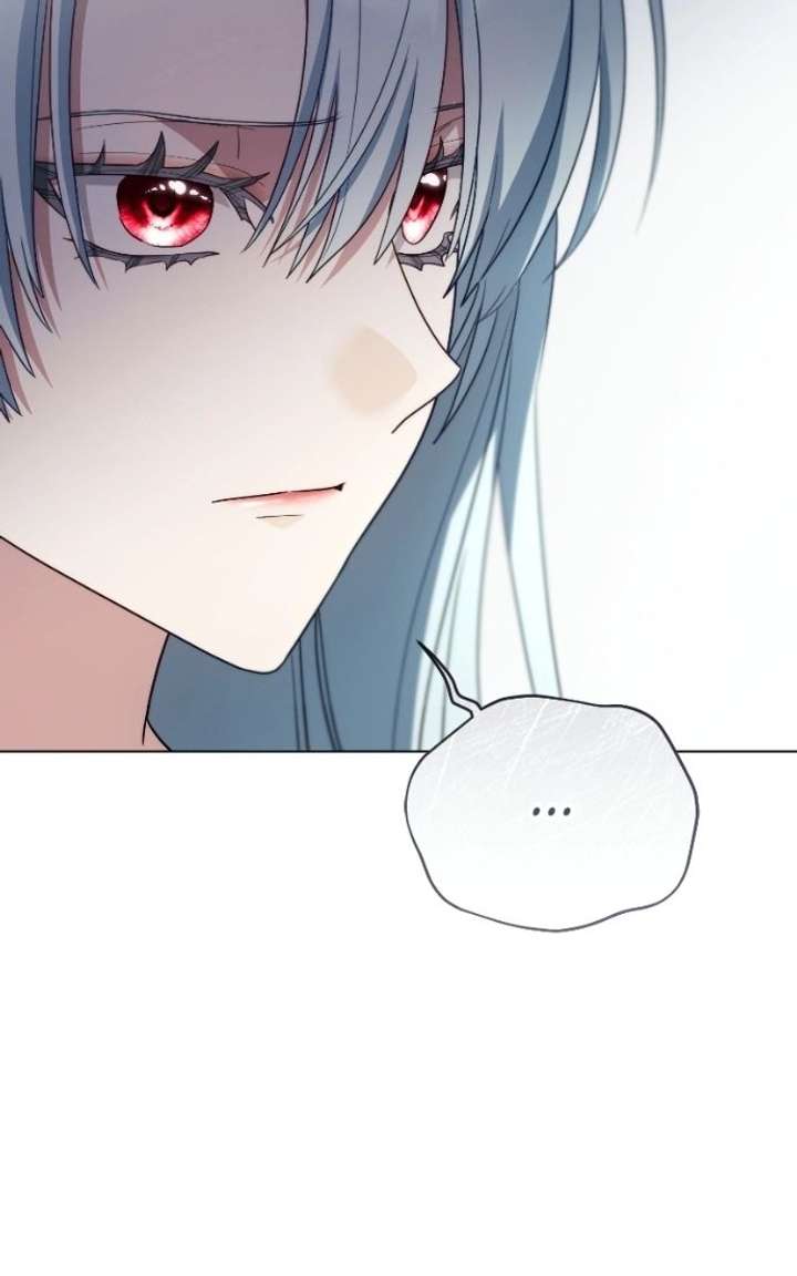 ch 97 101