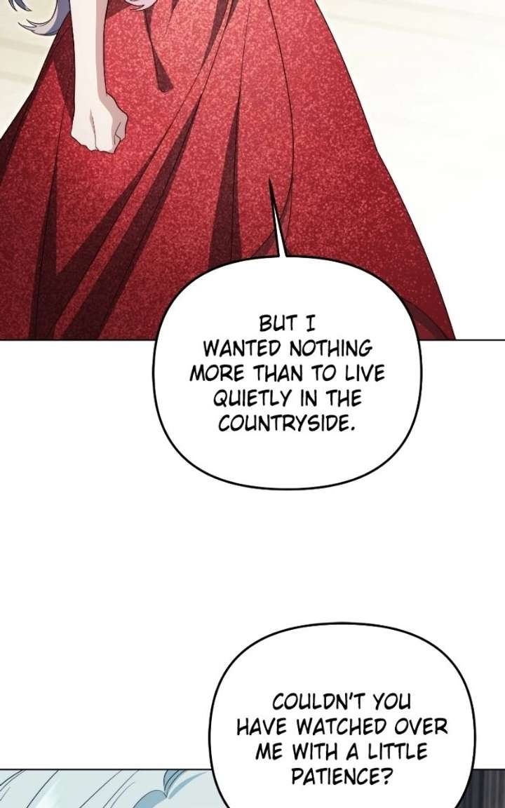 ch 97 103