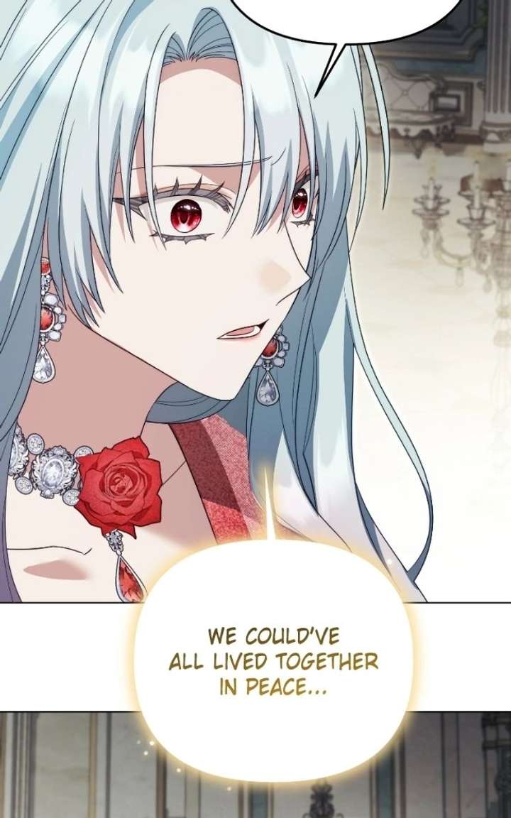 ch 97 104