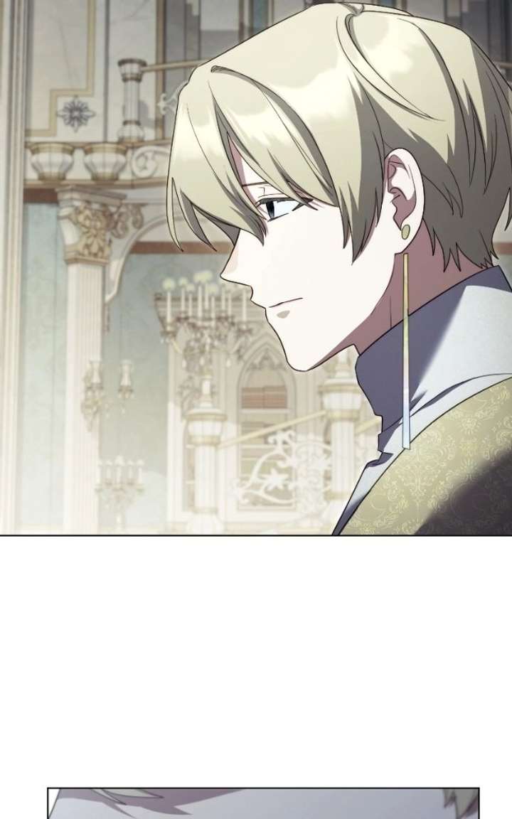 ch 97 105