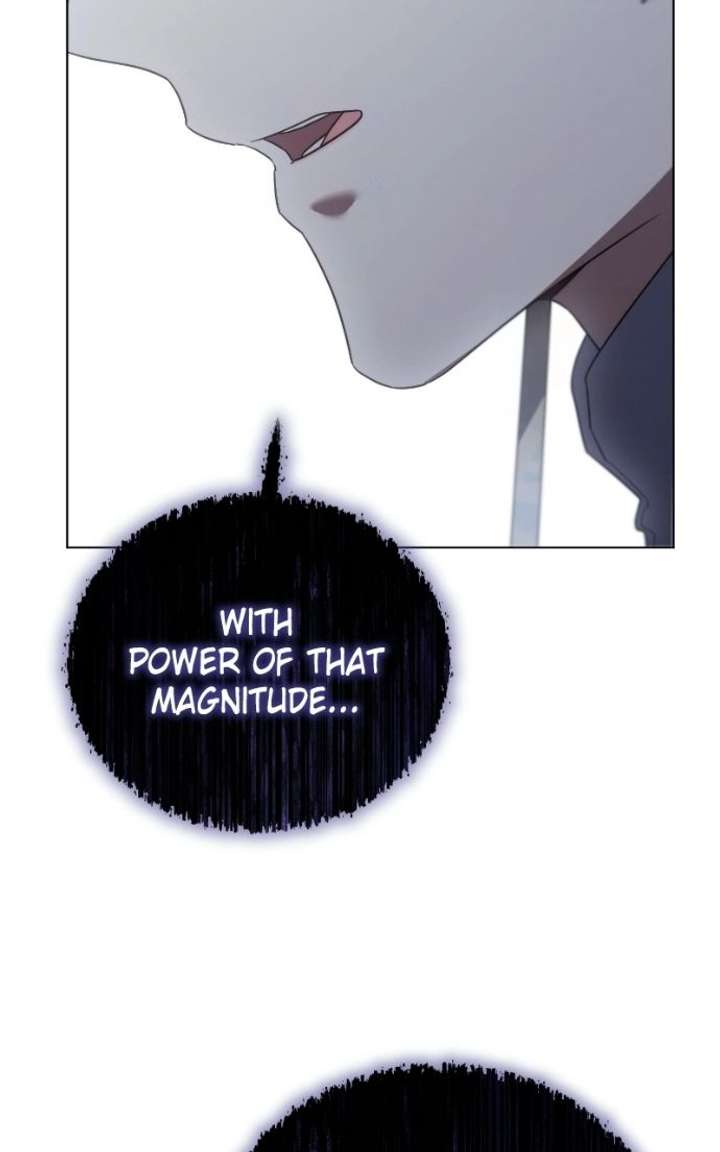 ch 97 106