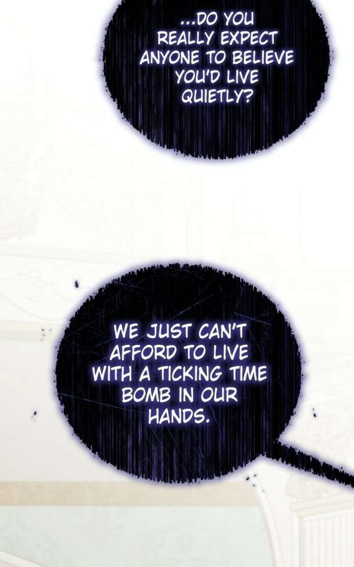 ch 97 107