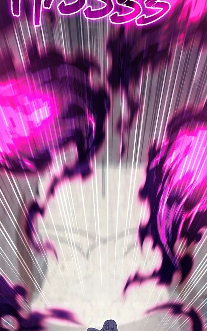 ch 97 11