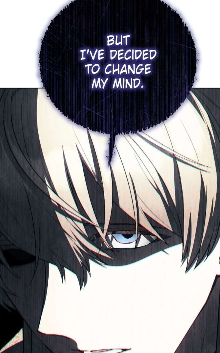 ch 97 111