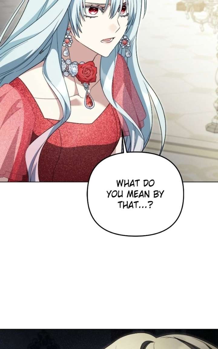 ch 97 113