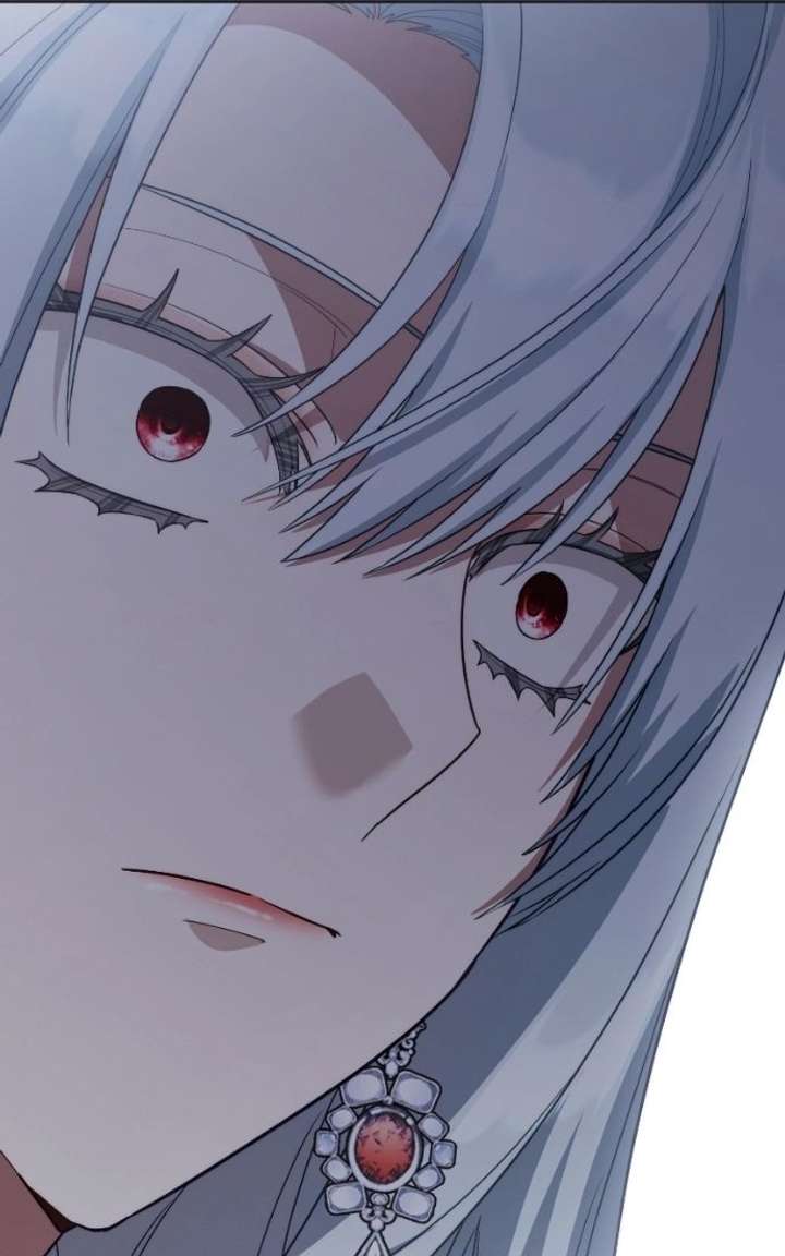 ch 97 118
