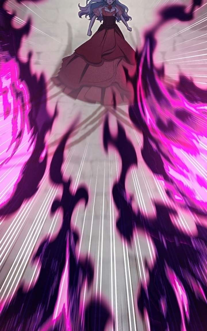 ch 97 12