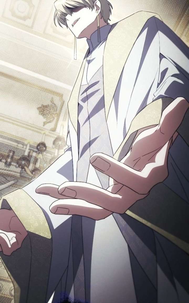 ch 97 120