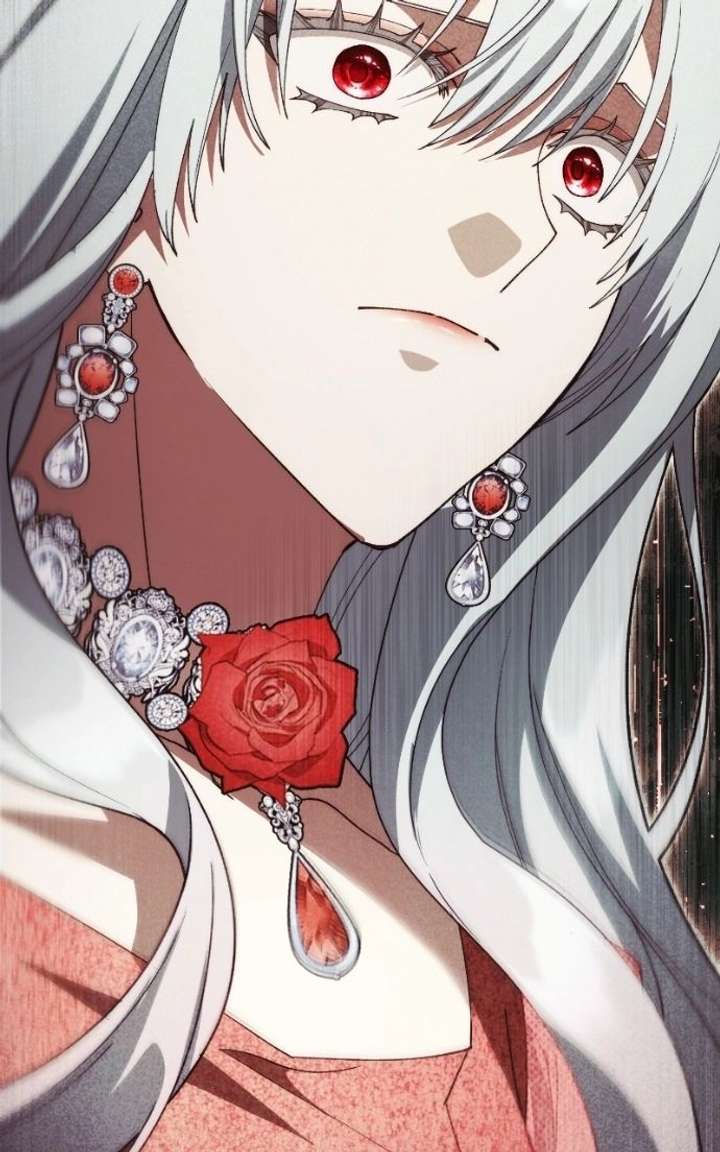 ch 97 122