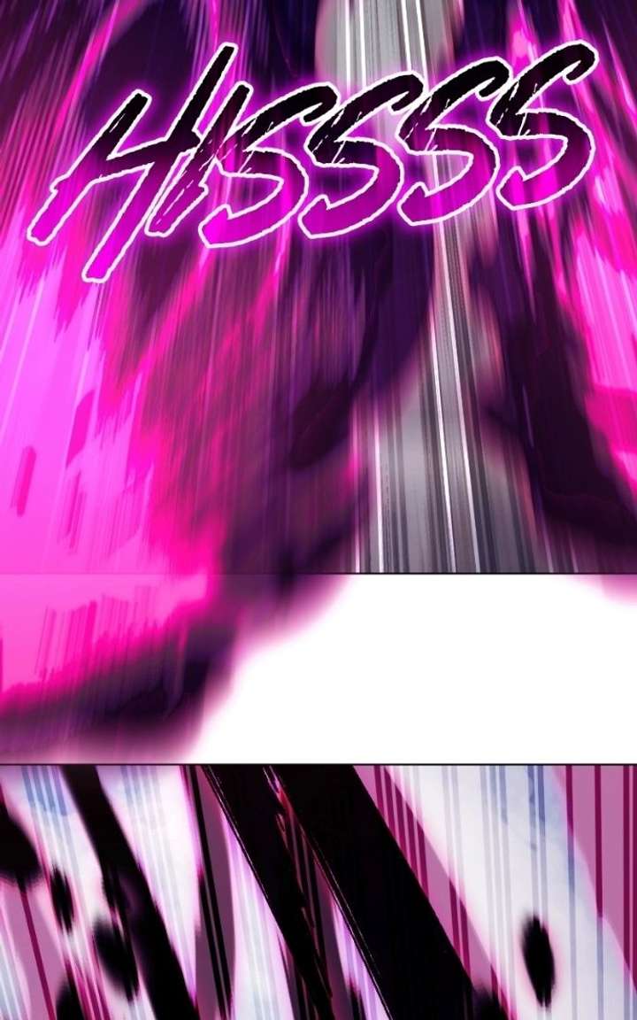 ch 97 13