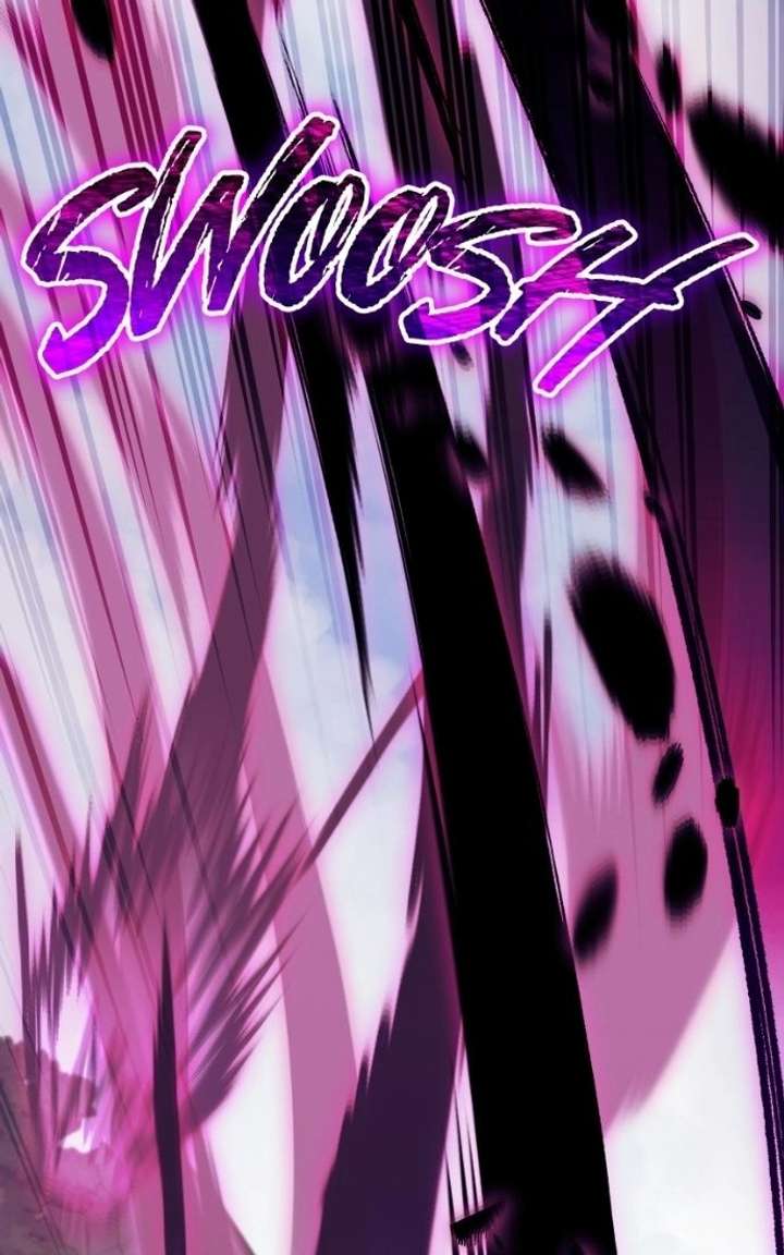ch 97 14