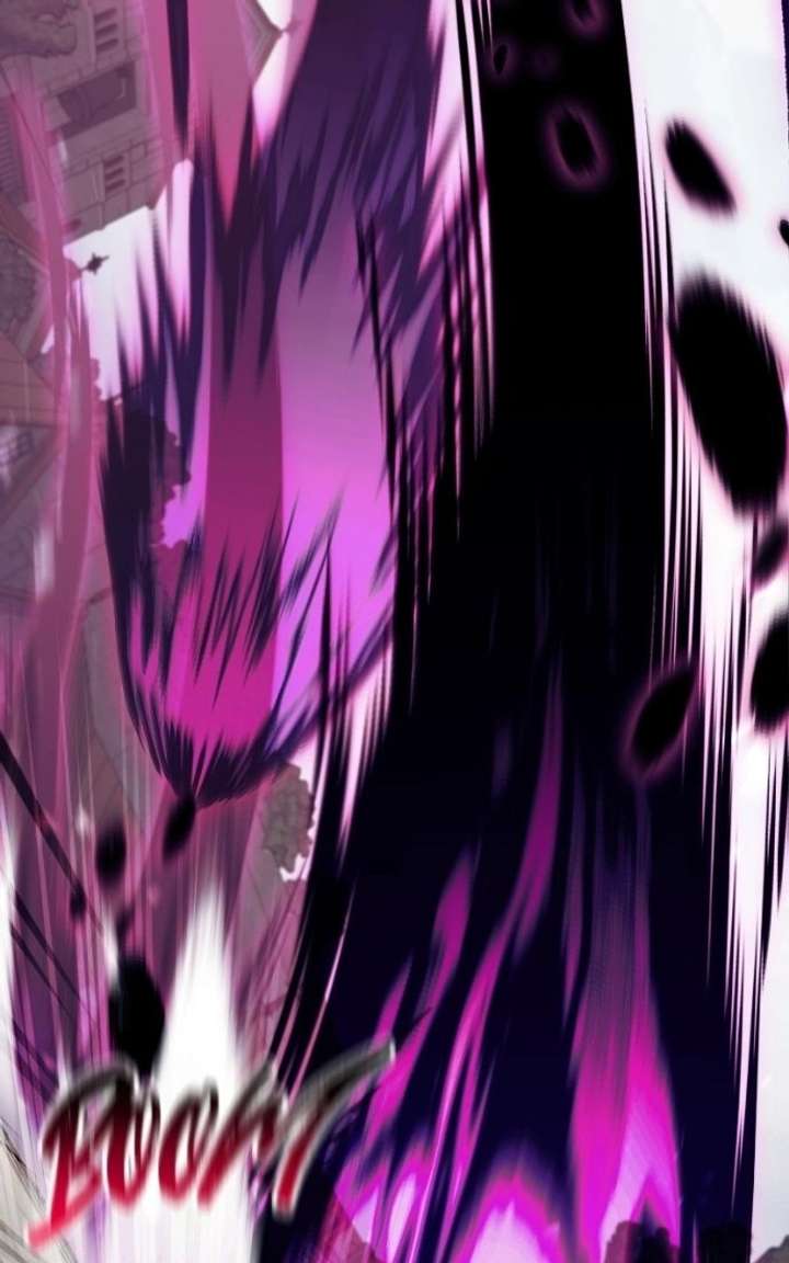 ch 97 15