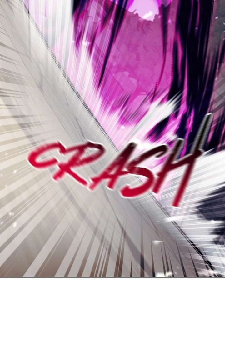 ch 97 16