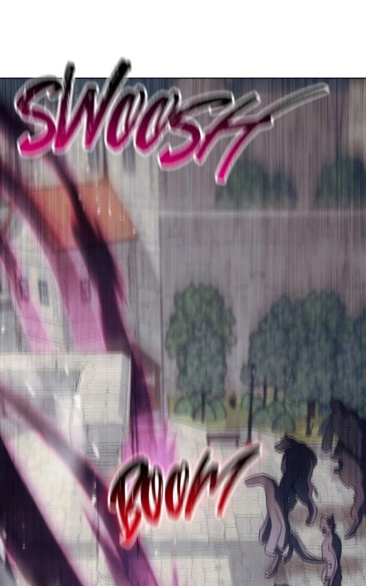 ch 97 17
