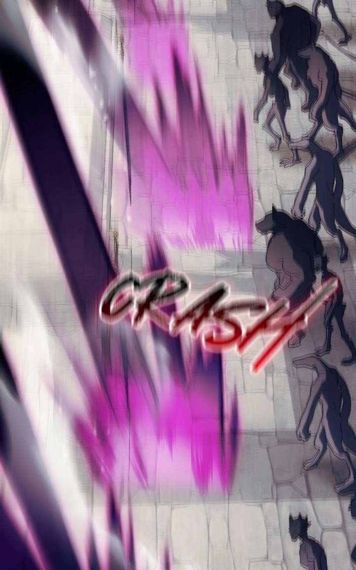 ch 97 18