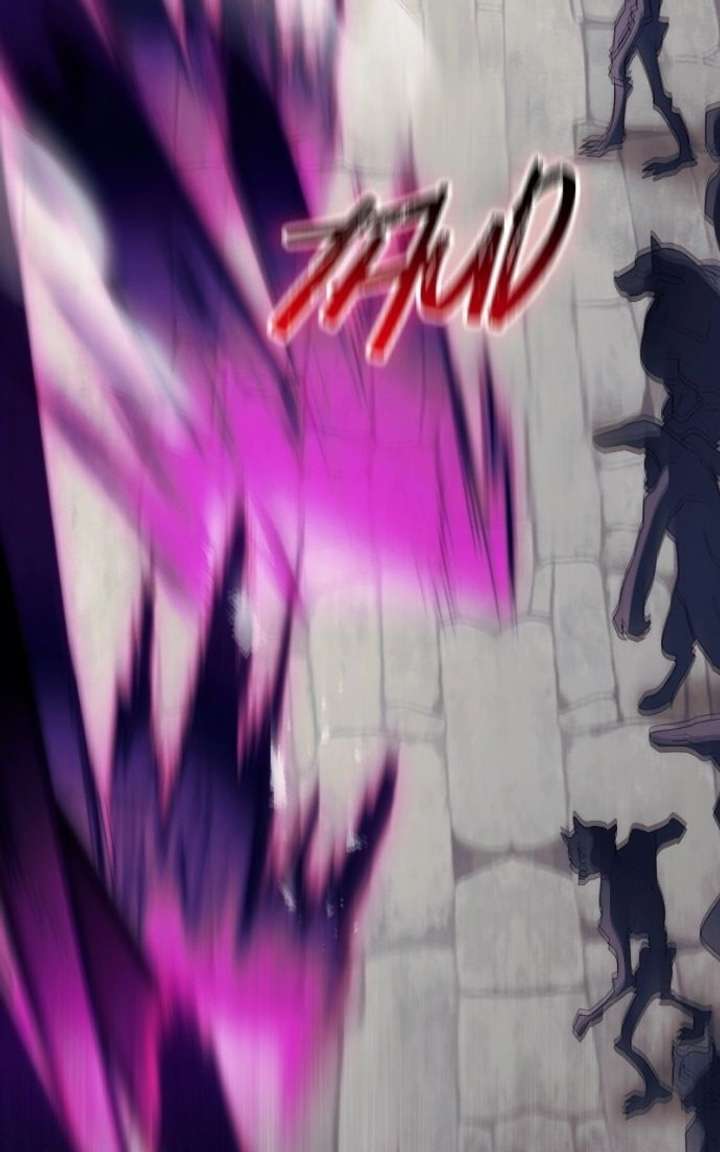 ch 97 19