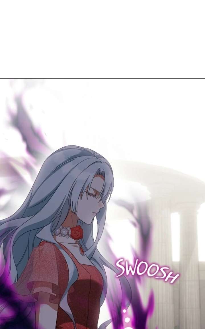 ch 97 2