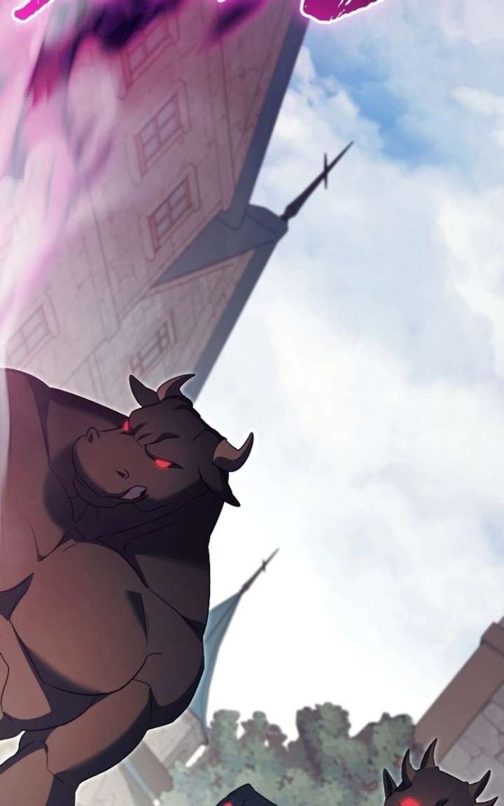 ch 97 21
