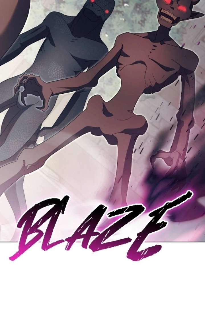 ch 97 22