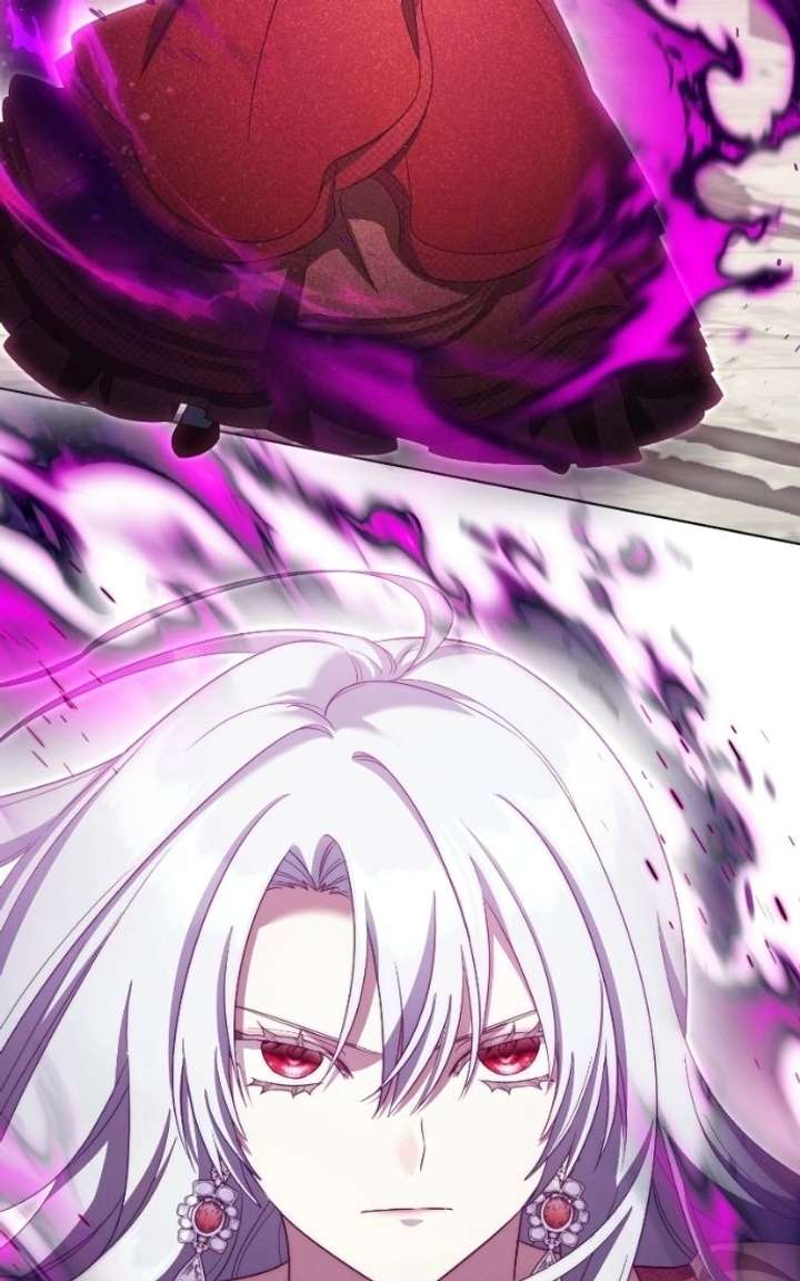 ch 97 24