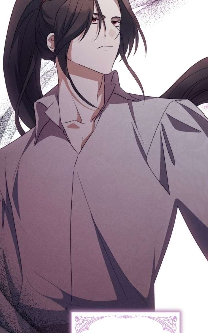 ch 97 26