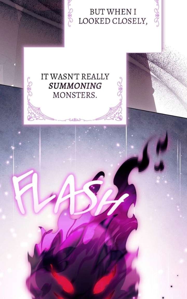 ch 97 27