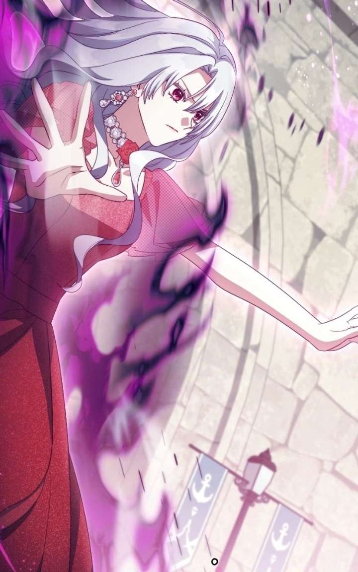 ch 97 29