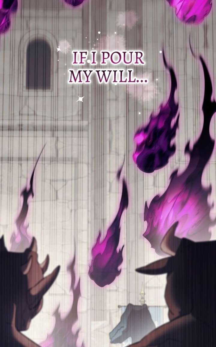 ch 97 33