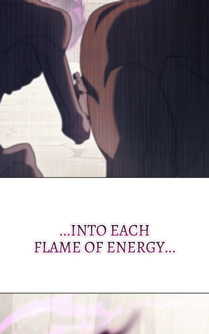 ch 97 34