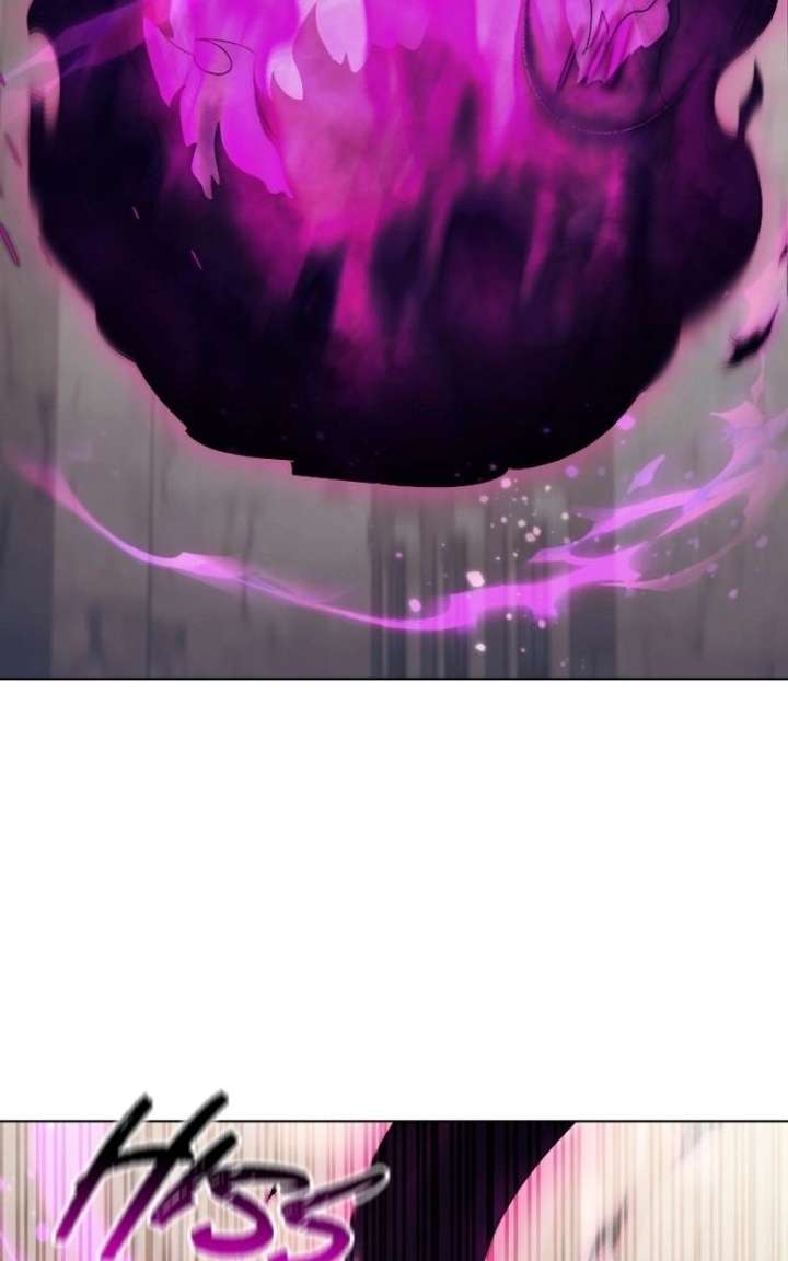 ch 97 36