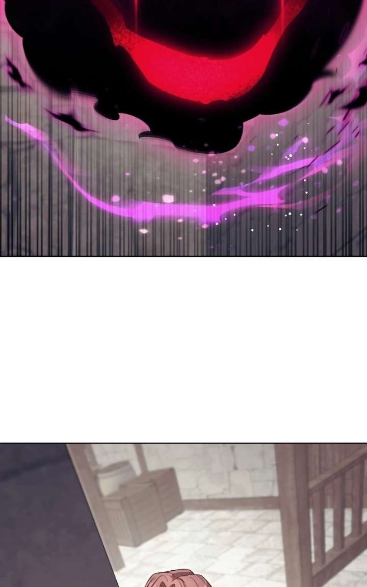 ch 97 38