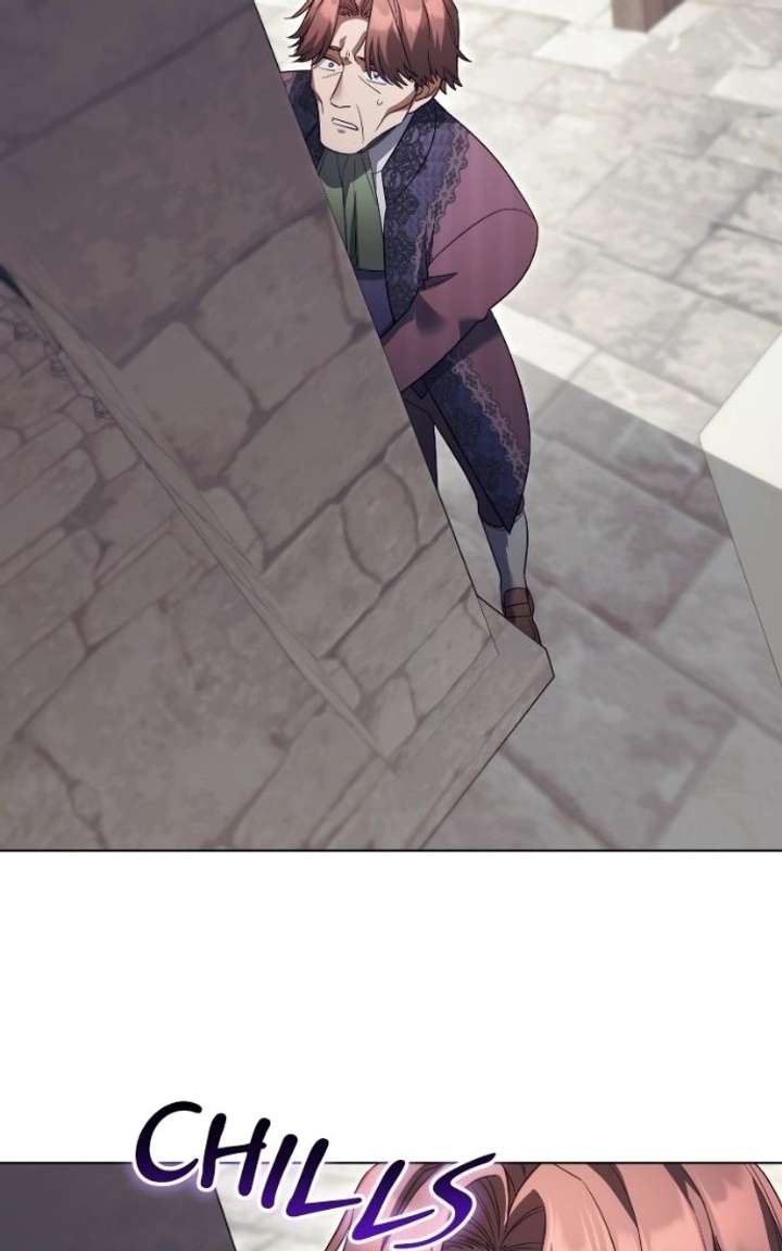 ch 97 39