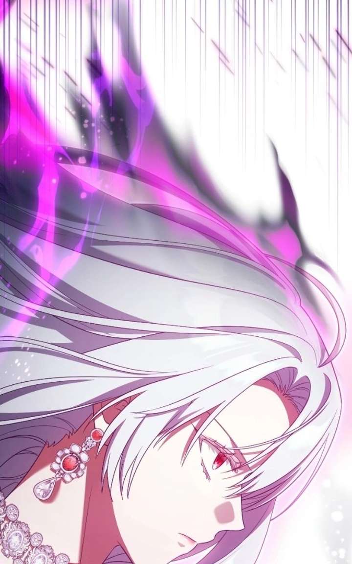 ch 97 4