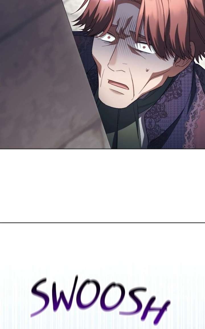 ch 97 40