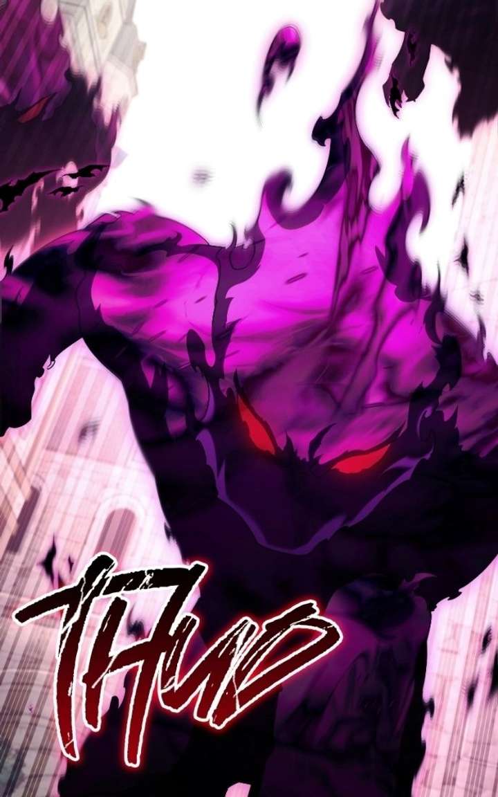 ch 97 43