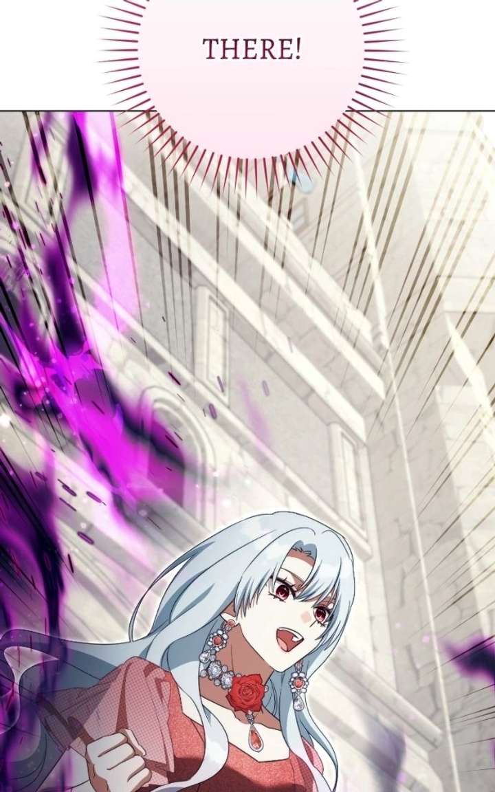 ch 97 47