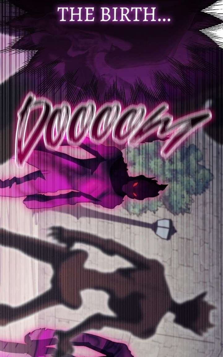 ch 97 49