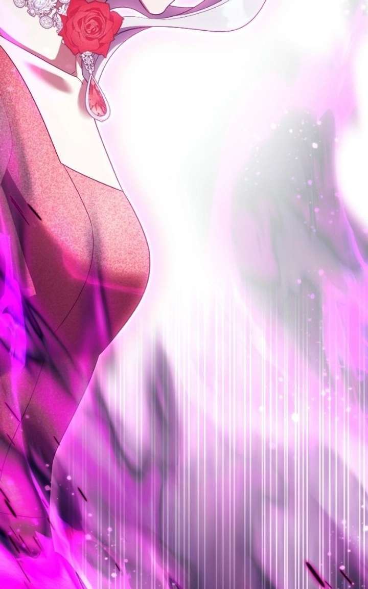 ch 97 5
