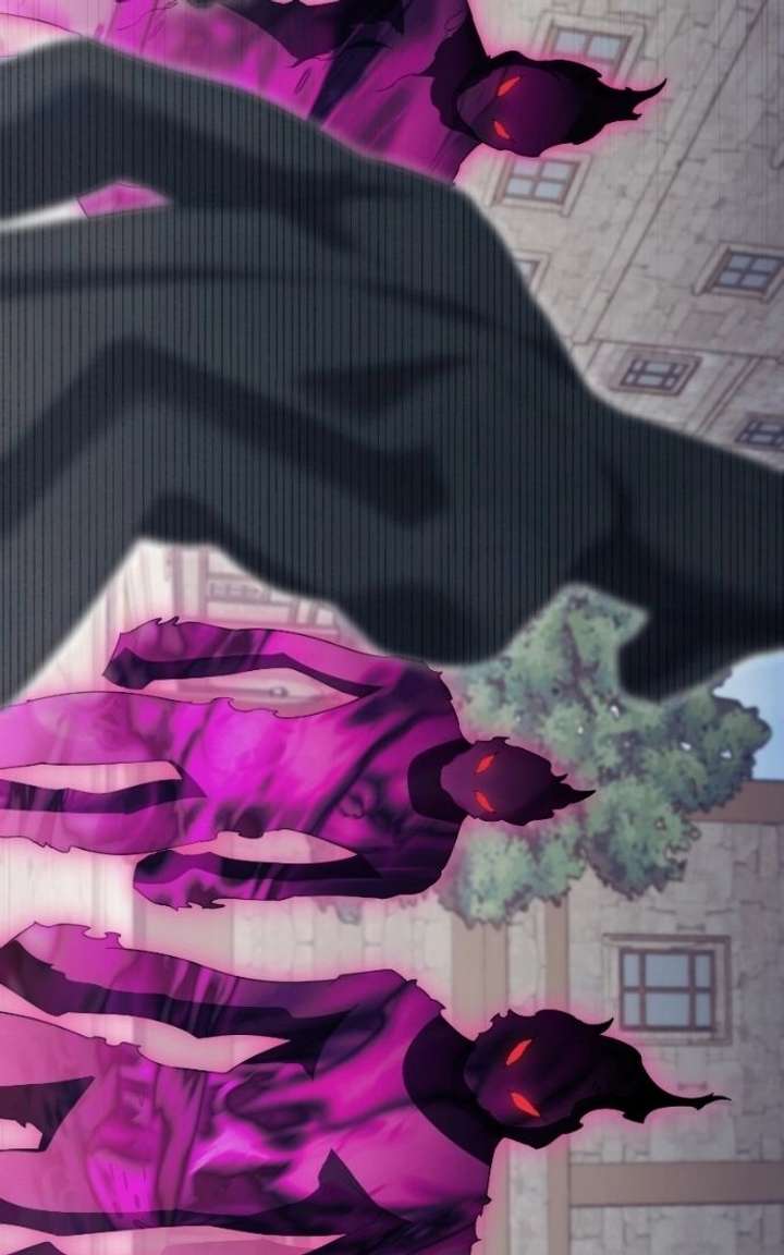 ch 97 50