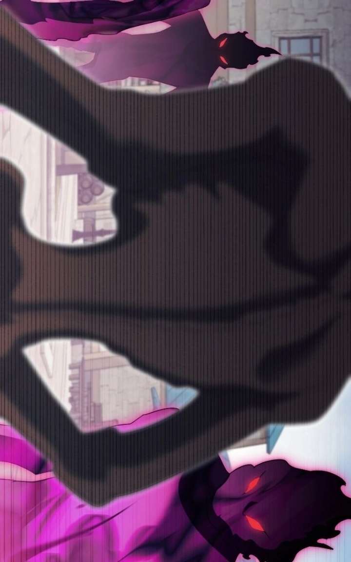 ch 97 51