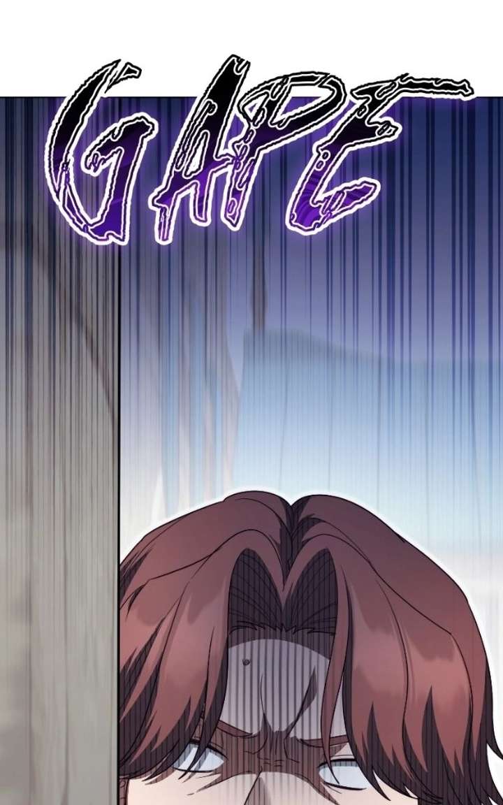ch 97 53